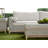 Table d'appoint Bowker