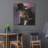 " Reflection " by J. E. Knauf-674604104