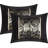 Fennville Microfiber 7 Piece Comforter Set-1897707523-1996455774
