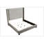 Grand lit tapissier-989196521-989196520