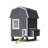 Gambrel Barn Outdoor Wood Chicken Coop-109248639
