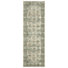 Beige/Brown