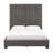 Upholstered Platform Bed-68602210
