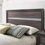 Ensemble de chambre à coucher 3 pièces Sana-87383381-104713208-132392679