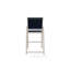 Tabouret de bar Holna-10051219-10051228