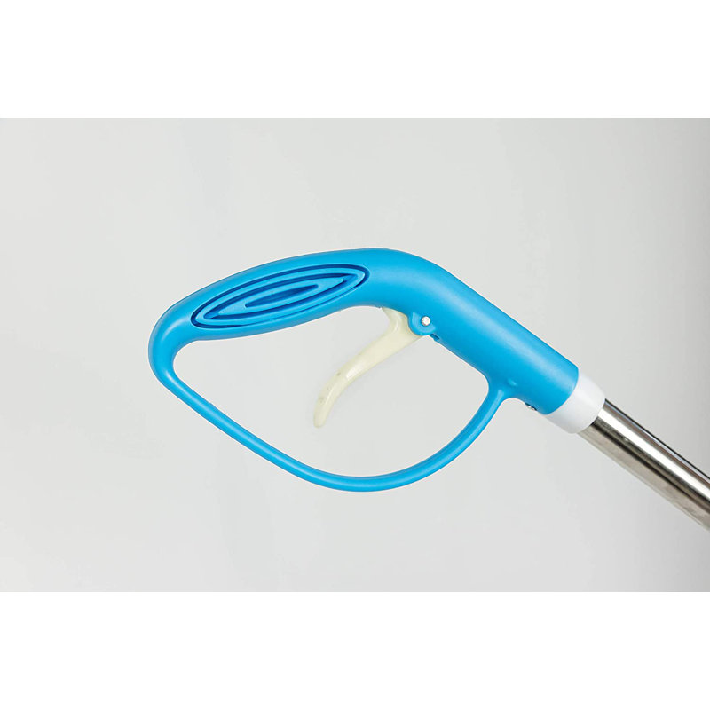 Aherin Mop Set