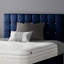 Rochester Upholstered Headboard-1268814288-1268814294