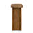 Haiden 51'' Solid Wood Console Table-120796775
