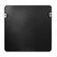 Miroir mural pour salle de bain 30 po x 30 po.