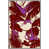 Rouge sélectionné
