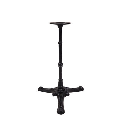 Jocelyn Table Base