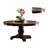 Brooktrails Round Dining Table