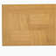Table de chevet 20,7 x 15,4 x 22 po