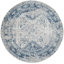 Lake City Rug-489793586-489793595