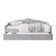 Caitronia Upholstered Daybed with Trundle