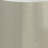 Unidoor-X 57.5" x 72" Rectangle Hinged Shower Enclosure-17782056-39783369-131280358