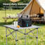 70cm Folding Table