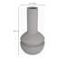 Handmade Stoneware Table Vase