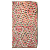 One-of-a-Kind 5'9" X 10'5" Area Rug