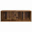 TV Cabinet Engineered Wood-679534361-679534358