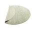 Tapis en laine Elander-153636896