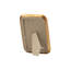 Picture Frame-110061625