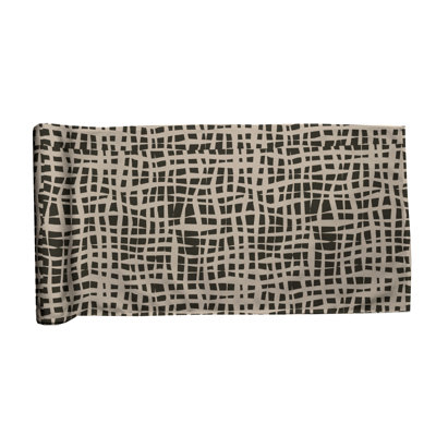 Cabria Table Runner