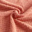 Ensemble de serviettes 100% coton Tommy Bahama-107085365-107085364