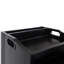 Chariot-bar Deborah-88120716