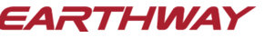 Earthway Logo