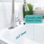 Ensemble de meuble-lavabo 25 po Kabree