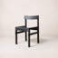Shinto Dining Chair-1665030396
