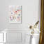 Is It Love Print by Oliver Gal-97013648-171872724
