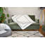Pet Blanket-60862857-70771797