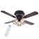Alayna 42'' Ceiling Fan with Light Kit