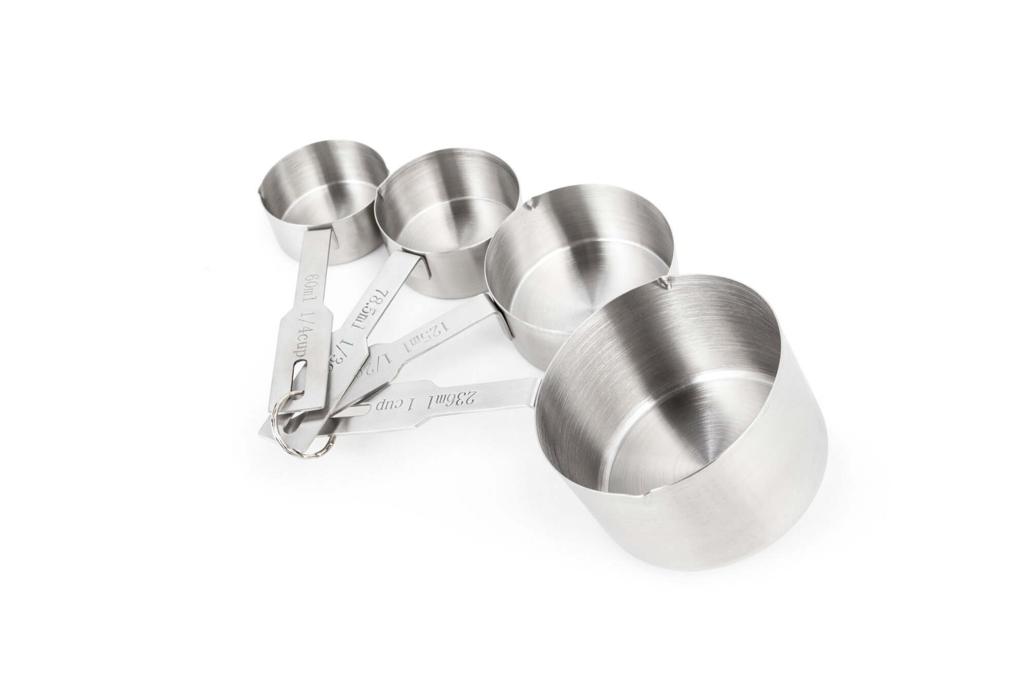 https://assets.wfcdn.com/im/52479749/compr-r85/4611/46117363/fox-run-brands-deluxe-4-pieces-stainless-steel-measuring-cup-set.jpg