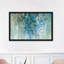«I Love the Rain» par Nan - reproduction-49716328-49716341