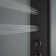 Ellington 59" H X 6" W EZDivert™ 4-Jet Shower System with Hand Shower Wand & Adjustable Shower Head