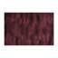 Tapis rouge abstrait intérieur et extérieur-1245348336