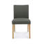 Izzie Upholstered Side Chair-35370074-35177757