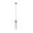 Mortola 1 - Light Single Pendant-88456276