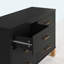 Commode double 6 tiroirs-1866298863