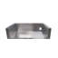 XLT 35.13" Grill Insulated Jacket