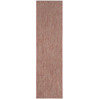Tapis d'intérieur / extérieur Deycy