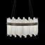 Lior 40 - Light Chandelier-26224671-26224674