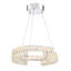Shift 1 - Light LED Pendant