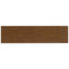Island Fusion Princeville Media Console