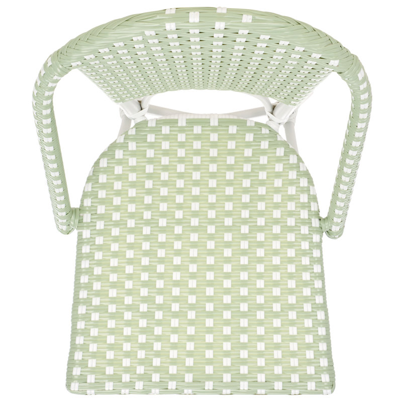 Oliver Bistro Chair Set Of 2