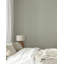 Midolin Stal Light Blue Texture Wallpaper-473082533