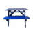 Children's Dining Tables And Chairs
